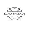 echo_threads